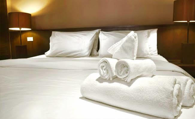 Country Hearth Inn - Bowling Green Esterno foto